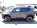 Sting-Gray 2023 Jeep Renegade Trailhawk 4x4 Exterior