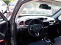 2023 Sting-Gray Jeep Renegade Trailhawk 4x4  photo #15