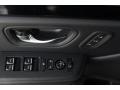 Black Door Panel Photo for 2023 Honda Pilot #146239659