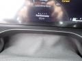 Silver Zynith - Grand Cherokee L Summit Reserve 4WD Photo No. 18