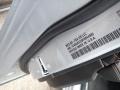 Silver Zynith - Grand Cherokee L Summit Reserve 4WD Photo No. 20