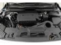 3.5 Liter DOHC 24-Valve VTC V6 Engine for 2023 Honda Pilot EX-L #146239932