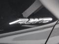 2020 Black Forest Pearl Honda Pilot EX-L AWD  photo #7
