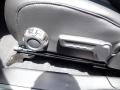 2023 Sting-Gray Jeep Gladiator Rubicon 4x4  photo #14