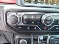 2023 Sting-Gray Jeep Gladiator Rubicon 4x4  photo #21