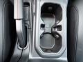 2023 Sting-Gray Jeep Gladiator Rubicon 4x4  photo #23