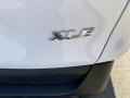 Super White - RAV4 XLE Photo No. 6