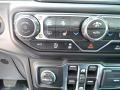 2023 Sting-Gray Jeep Gladiator Rubicon 4x4  photo #28