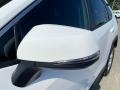 Super White - RAV4 XLE Photo No. 8