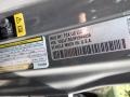 2023 Sting-Gray Jeep Gladiator Rubicon 4x4  photo #30