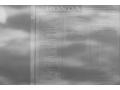 Modern Steel Metallic - Pilot EX-L Photo No. 40