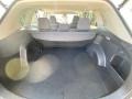 Super White - RAV4 XLE Photo No. 13