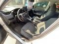 Super White - RAV4 XLE Photo No. 15