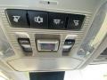 Super White - RAV4 XLE Photo No. 19
