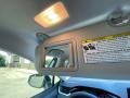 Super White - RAV4 XLE Photo No. 23