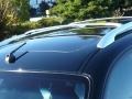 Black Obsidian - FX 35 AWD Photo No. 9