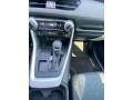 Super White - RAV4 XLE Photo No. 25