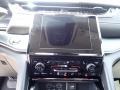 Diamond Black Crystal Pearl - Grand Cherokee L Laredo 4x4 Photo No. 18