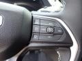 Diamond Black Crystal Pearl - Grand Cherokee L Laredo 4x4 Photo No. 22