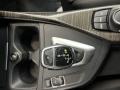  2016 2 Series 228i Coupe 8 Speed Automatic Shifter