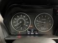  2016 2 Series 228i Coupe 228i Coupe Gauges