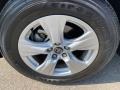 Super White - RAV4 XLE Photo No. 36