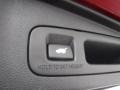2020 Radiant Red Metallic Honda CR-V EX-L AWD  photo #30