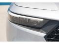 Lunar Silver Metallic - Accord Sport-L Hybrid Photo No. 4