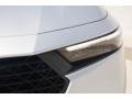 Lunar Silver Metallic - Accord Sport-L Hybrid Photo No. 5