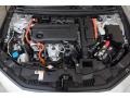 2.0 Liter DOHC 16-Valve VTC 4 Cylinder Gasoline/Electric Hybrid Engine for 2023 Honda Accord Sport-L Hybrid #146241288