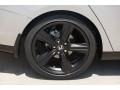 Lunar Silver Metallic - Accord Sport-L Hybrid Photo No. 12
