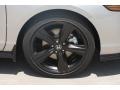 2023 Honda Accord Sport-L Hybrid Wheel