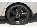 2023 Honda Accord Sport-L Hybrid Wheel