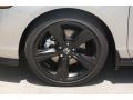 Lunar Silver Metallic - Accord Sport-L Hybrid Photo No. 15