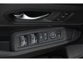 Black Door Panel Photo for 2023 Honda Accord #146241609
