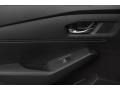 Black Door Panel Photo for 2023 Honda Accord #146241618
