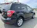 Crystal Black Silica - Forester 2.5i Premium Photo No. 6