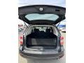 Crystal Black Silica - Forester 2.5i Premium Photo No. 7