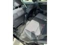 Crystal Black Silica - Forester 2.5i Premium Photo No. 13