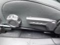 2023 Silver Zynith Jeep Wrangler Unlimited Sport 4x4  photo #14