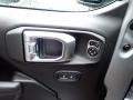 2023 Silver Zynith Jeep Wrangler Unlimited Sport 4x4  photo #15