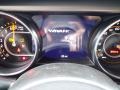 2023 Silver Zynith Jeep Wrangler Unlimited Sport 4x4  photo #16