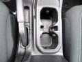2023 Silver Zynith Jeep Wrangler Unlimited Sport 4x4  photo #17