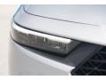 Lunar Silver Metallic - Accord Sport Hybrid Photo No. 4
