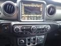 2023 Silver Zynith Jeep Wrangler Unlimited Sport 4x4  photo #19