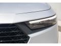 Lunar Silver Metallic - Accord Sport Hybrid Photo No. 5
