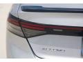 Lunar Silver Metallic - Accord Sport Hybrid Photo No. 8