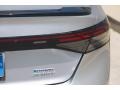 Lunar Silver Metallic - Accord Sport Hybrid Photo No. 9