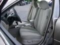 2007 Golden Beige Hyundai Sonata GLS  photo #7