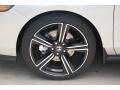 Lunar Silver Metallic - Accord Sport Hybrid Photo No. 14